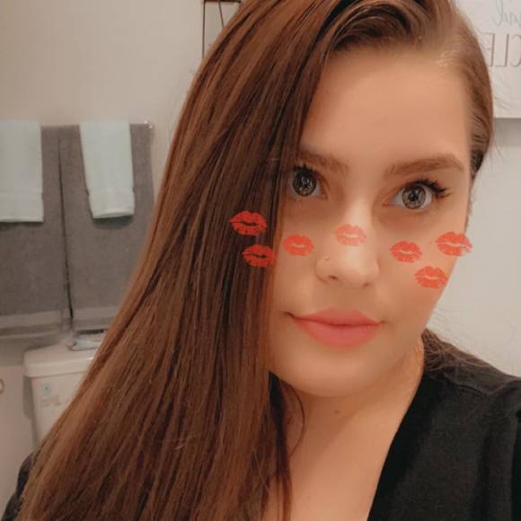 wryanmad